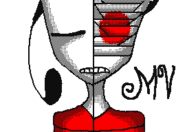Flipnote by ○bviousLi£
