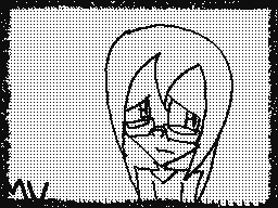 Flipnote by ObviousLie