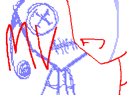 Flipnote by ObviousLie