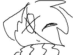 Recommended Flipnote Thumbnail