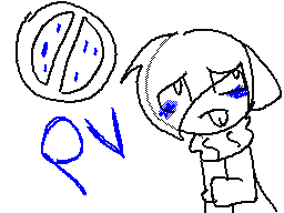 Flipnote by magicKIT