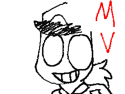 Flipnote by ♠VINCENT📱