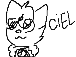 Recommended Flipnote Thumbnail