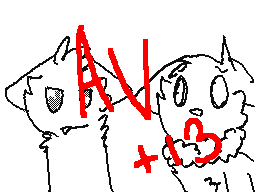 Recommended Flipnote Thumbnail
