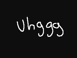 Recommended Flipnote Thumbnail