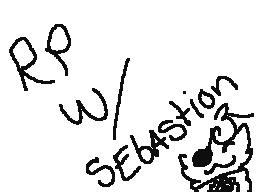 Recommended Flipnote Thumbnail