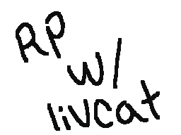 Recommended Flipnote Thumbnail