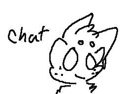 Recommended Flipnote Thumbnail