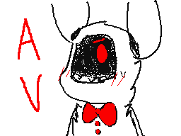Recommended Flipnote Thumbnail