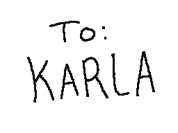 Flipnote by ○VINCENT●