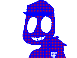 Flipnote by ♠VINCENT📱