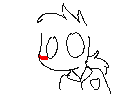 Flipnote by ♠VINCENT📱