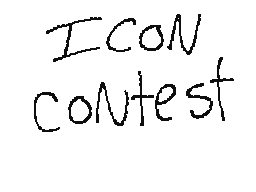 Flipnote by vincent△