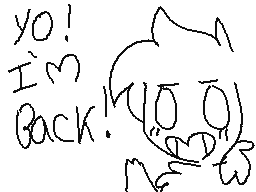 Flipnote by Vincent△