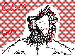 Aiden's profile picture