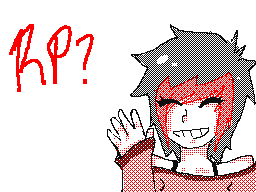 Flipnote by Ceshire♠