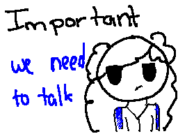 Recommended Flipnote Thumbnail