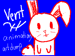 Recommended Flipnote Thumbnail