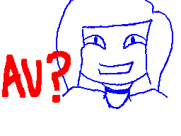 Flipnote by •°Dean°•