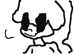 Flipnote by Gabby3746