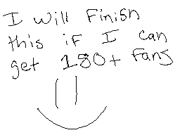 Flipnote by Gabby3746