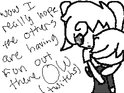 Recommended Flipnote Thumbnail