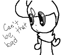 Recommended Flipnote Thumbnail