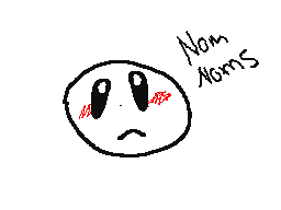 Recommended Flipnote Thumbnail