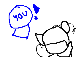 Recommended Flipnote Thumbnail