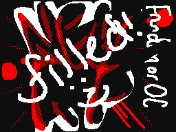 Flipnote by Shinichi