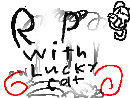 Flipnote by evilchu