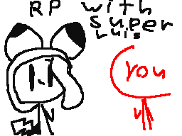 Flipnote by evilchu