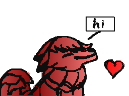 Flipnote by ⒶⓁEXⒶ☆$TⒶⓇ