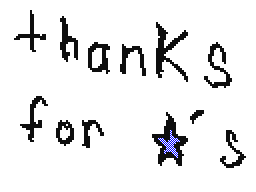 Flipnote by ⒶⓁEXⒶ☆$TⒶⓇ