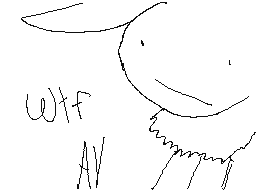 Flipnote by Cute and K