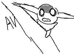 Flipnote by Cute and K