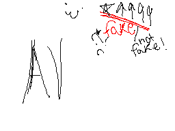 Flipnote by Cute and K