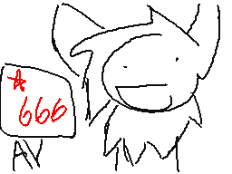 Flipnote by Cute and K