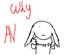 Flipnote by Cute and K