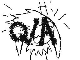 Flipnote by Cute and K