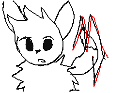 Flipnote by Cute and K