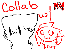 Flipnote by Cute and K