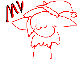 Flipnote by Cute and K