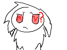 Flipnote by Cute and K