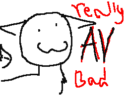 Flipnote by Cute and K