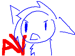 Flipnote by Cute and K