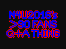 Recommended Flipnote Thumbnail