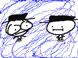 Recommended Flipnote Thumbnail