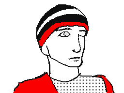 Skyler White yo but it's animated in fli