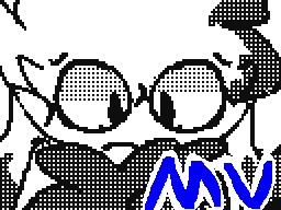 Flipnote by Aqua